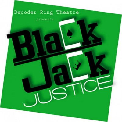 black-jack-justice.515x0