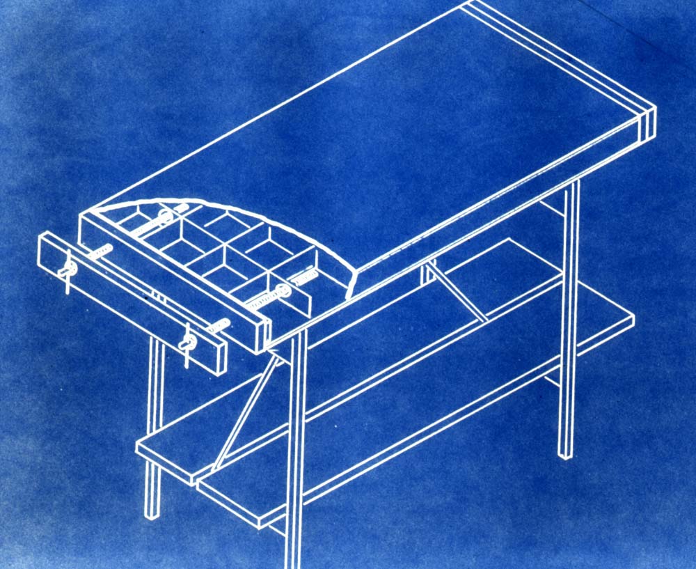 the-barn-on-white-run-workbench-wednesday-the-ultimate-portable