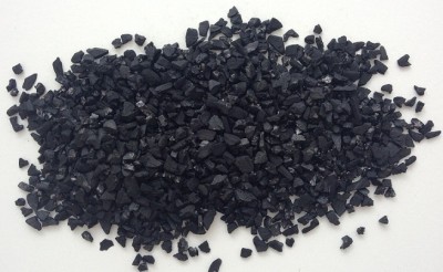 granulated_activated_carbon1