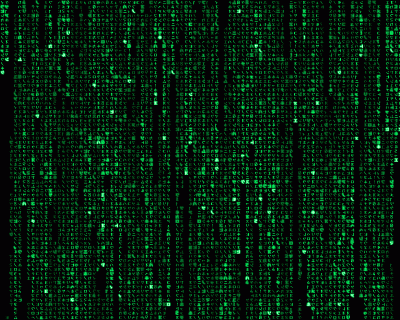 thematrix