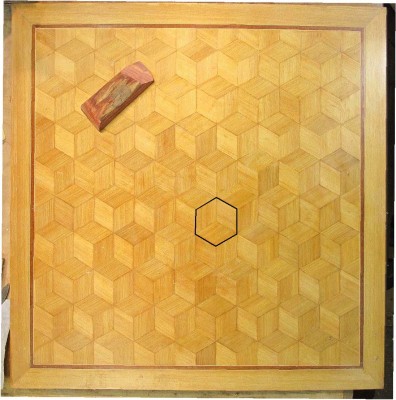 parquetry 4