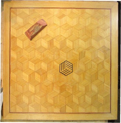 parquetry 5