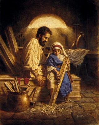 Holy_Family_Father_and_Son_CorbertGauthier